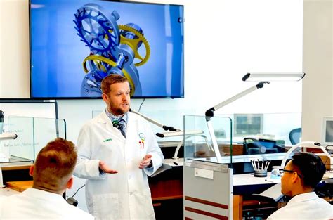 rolex repair school|rolex watchmaking school.